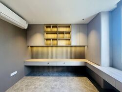 Grace Garden (D15), Terrace #536469241